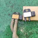 은하크리닝 이미지