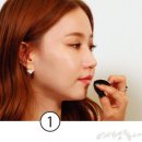 블링블링 이미지