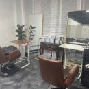 찡구네 붙임머리 이미지