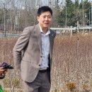 무궁화파크 이미지