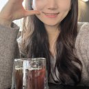 주가네옹심이 | 1월 6일 - 1월 7일 :: 속초 1박 2일 여행 총정리 🚘 - 또간집 비추 후기부터 먹부림까지