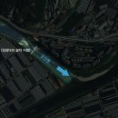 일산3리 이미지