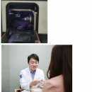 밝은내일치과의원 이미지