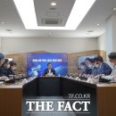 영웅사이언스 이미지