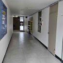 수송게스트하우스 이미지