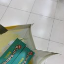 애드뷰 - 연수구 송도미래로 30 | [마케팅 부트캠프/퍼포먼스 마케터 취업 준비] 도와세움 디마에 93기: 3주차 후기(2)