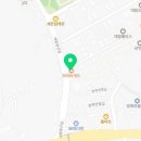 파리바게뜨 안성대림동산점