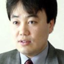 박재민축사 이미지