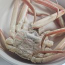 금성수산 이미지