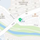 정관로 696 이미지