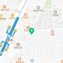 도봉-쌍문-도봉-1388 이미지