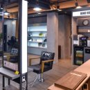 지노헤어 이미지