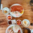 가월돈까스 창원중앙역점 | 창원중앙역 근처 맛집 가월돈까스 바삭한 옛날돈까스