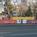 저단12 이미지