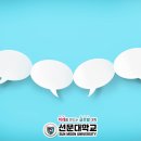 중앙광고이벤트 이미지