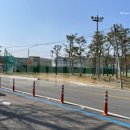 대평면다목적체육관 이미지