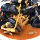 대광반점 이미지