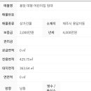 홈랜드공인중개사사무소 이미지