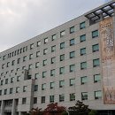 총신 대학 네이버블로그