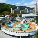 휘닉스파크 이미지