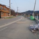 고구1리 마을회관
