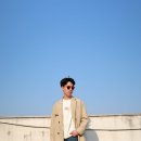 레브인더스트리 이미지