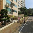 경남아너스빌(아) 이미지