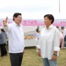 도서출판 소통과공감