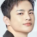 머리할래 - 양주시 평화로1466번길 30 | 머리할래