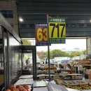 시골청과 | 광주 과일가게 추천 과일 저렴하게 사는 곳 매월동 농수산물도매시장