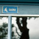 사우나(sauna) 이미지
