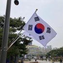 영라이프빌딩 이미지