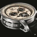 (주)유니서브 이미지