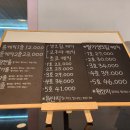 정철브레드