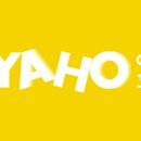 완산-134 이미지