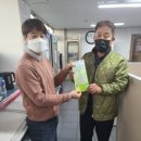 천안호두(부산) 이미지