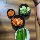 노가국수