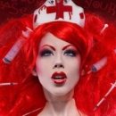 보스노래클럽 이미지