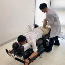 대윤한방병원 이미지