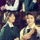 더피아노 이미지