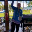 아루보리 이미지