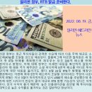 2022 08 19 &#39;필리핀 매일뉴스’ 이미지