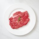 중앙동-14 이미지