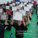 인천노인종합문화회관3 이미지