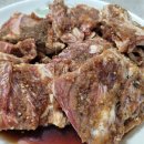 강릉갈비 (명주동) 이미지