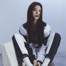 휠라AK - 광명시 양지로 17 | 휠라AK