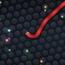 slither : 지렁이 키우기 이미지