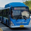 냉천사거리(진해경찰서방면) 이미지