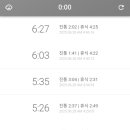 청화병원 이미지