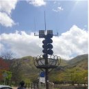 자동우량경보 이미지